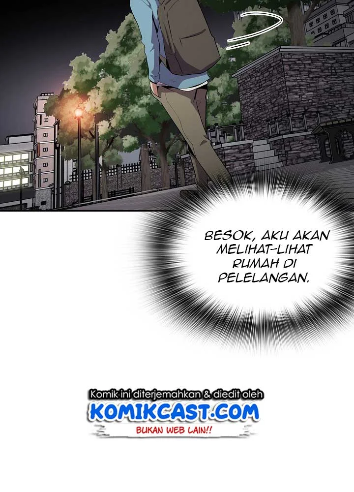 Chapter 17 - halaman 105