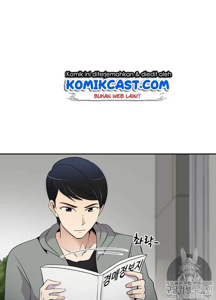 Chapter 17 - halaman 113