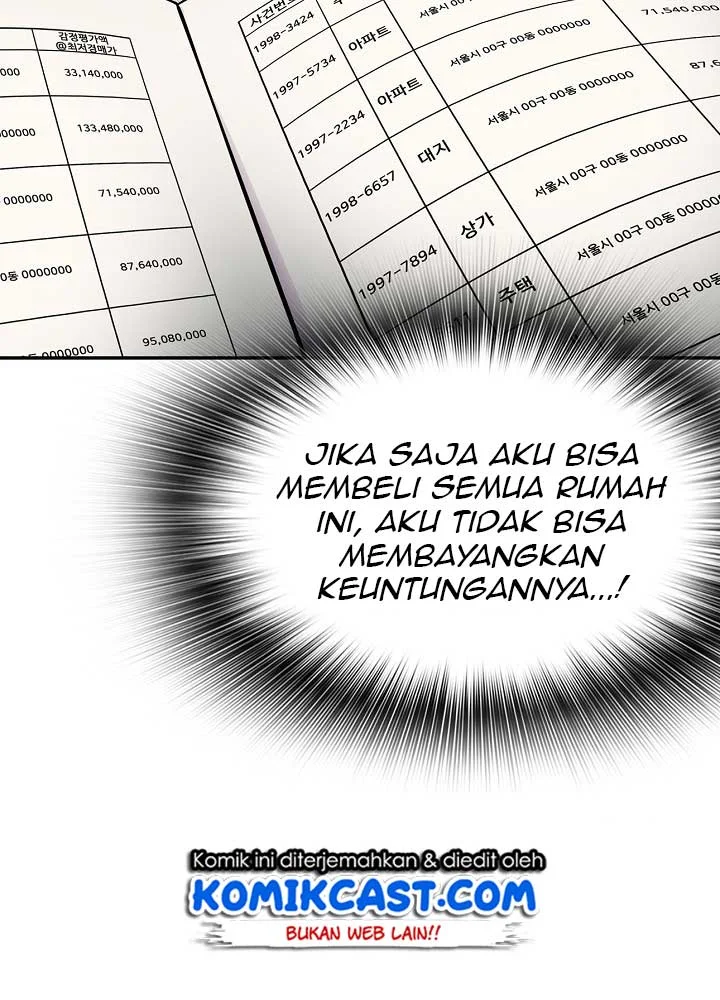 Chapter 17 - halaman 115