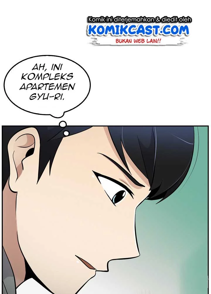 Chapter 17 - halaman 116