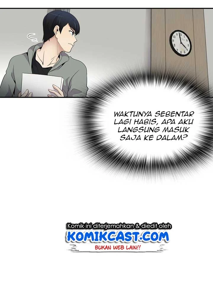 Chapter 17 - halaman 118