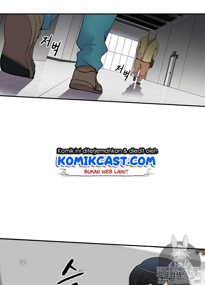 Chapter 17 - halaman 119