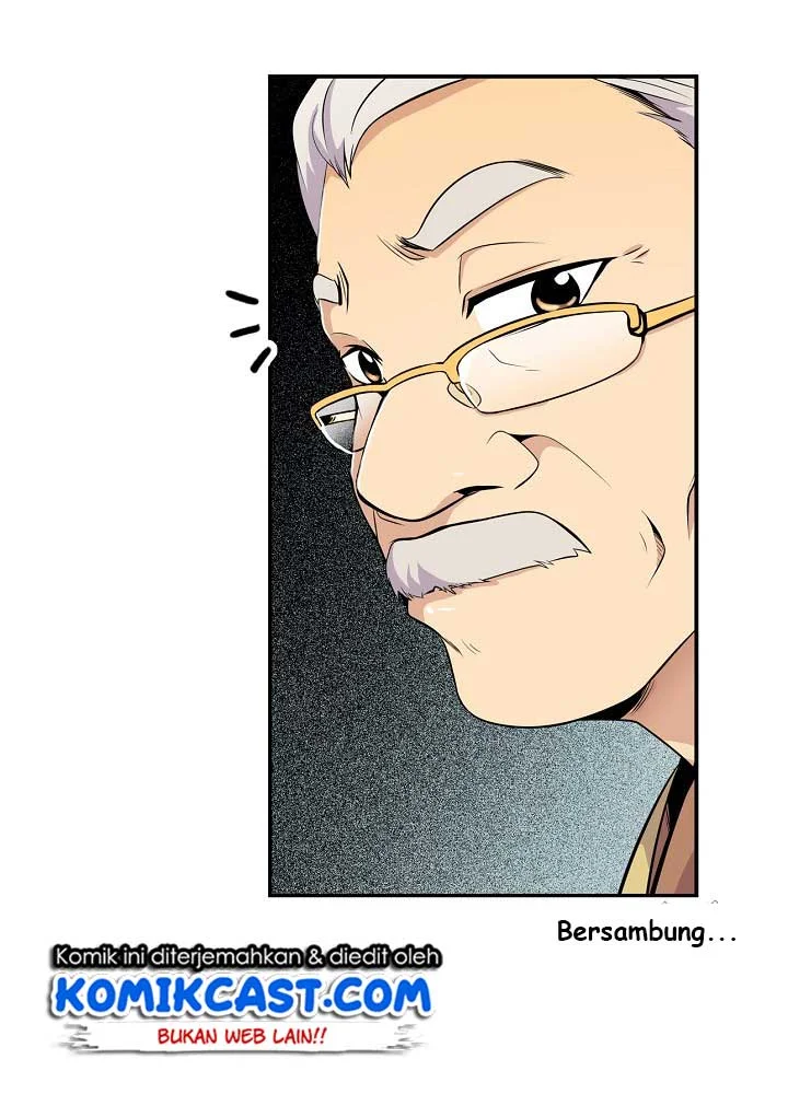 Chapter 17 - halaman 121