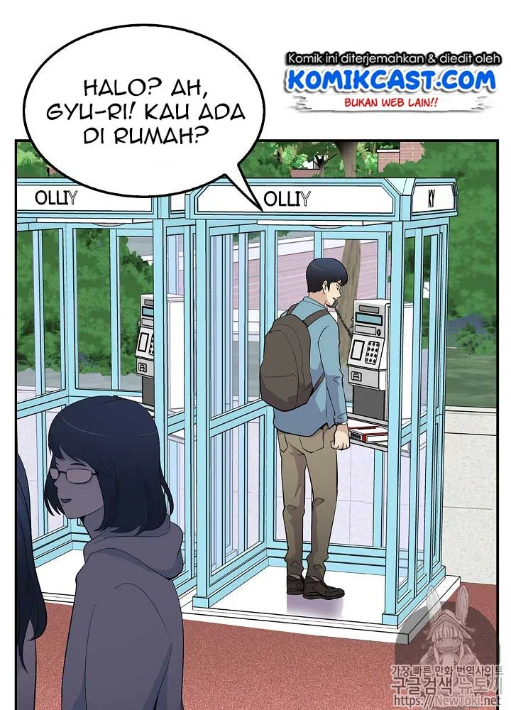 Chapter 17 - halaman 80