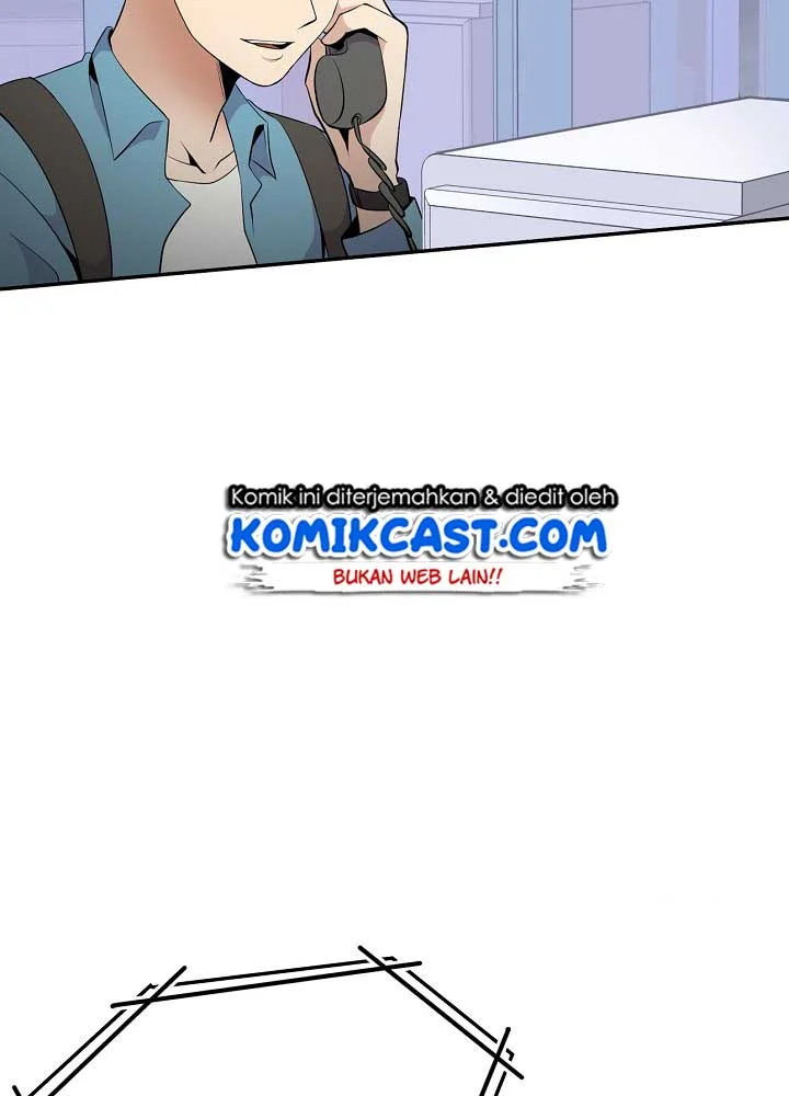 Chapter 17 - halaman 82