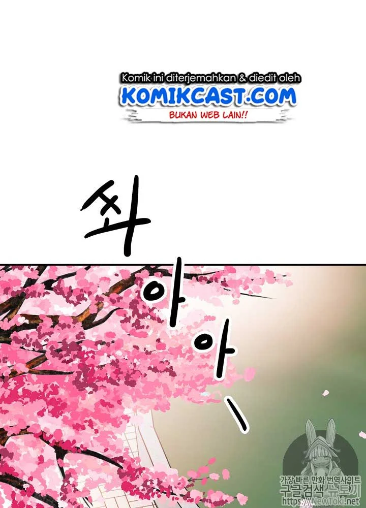 Chapter 17 - halaman 84