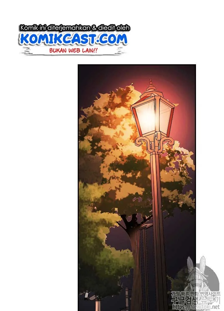 Chapter 17 - halaman 91