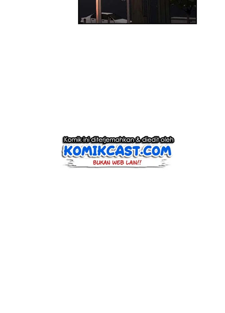Chapter 17 - halaman 92