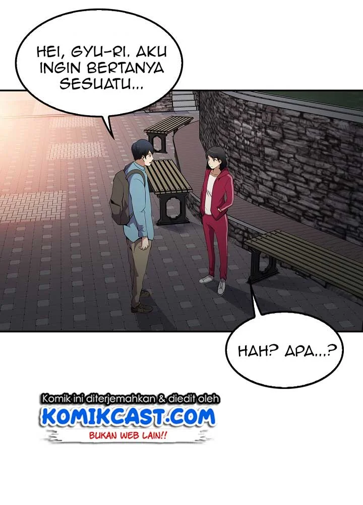 Chapter 17 - halaman 93