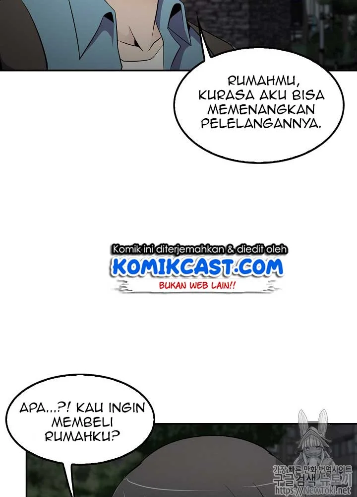 Chapter 17 - halaman 95
