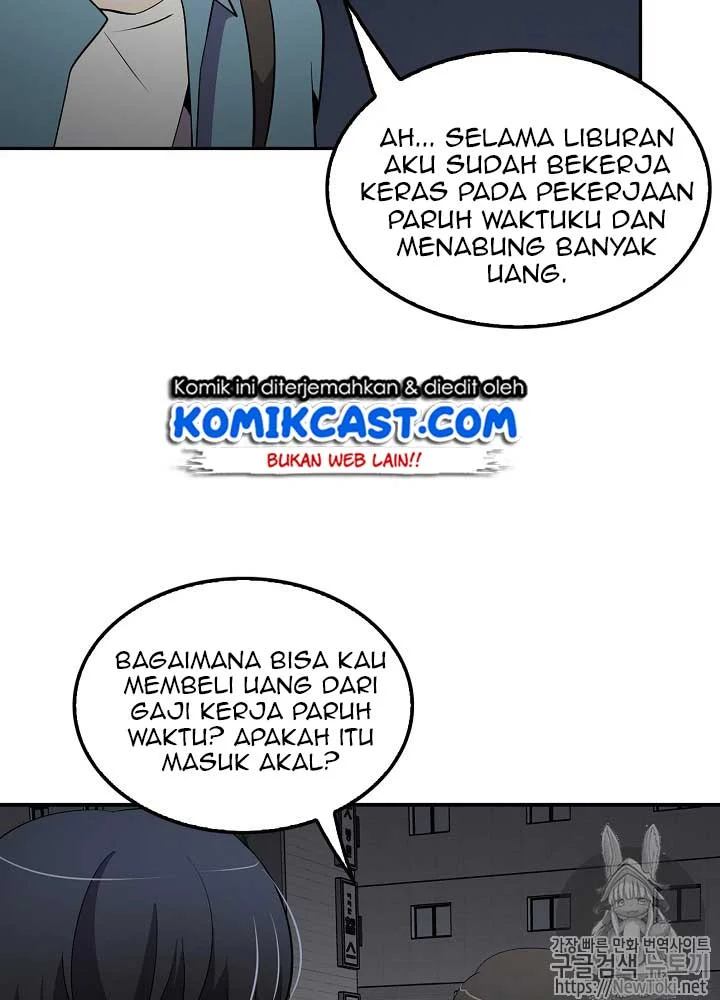 Chapter 17 - halaman 98