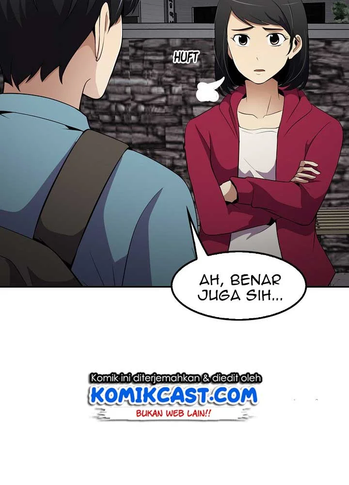 Chapter 17 - halaman 99