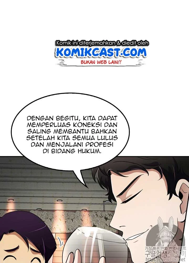Chapter 18 - halaman 102