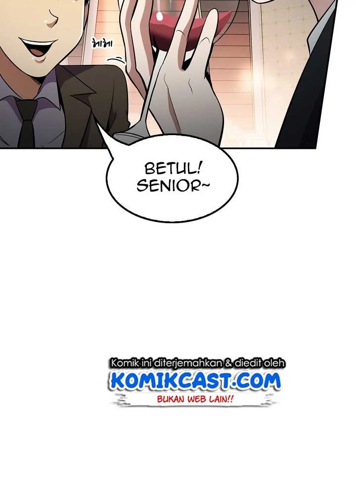 Chapter 18 - halaman 103