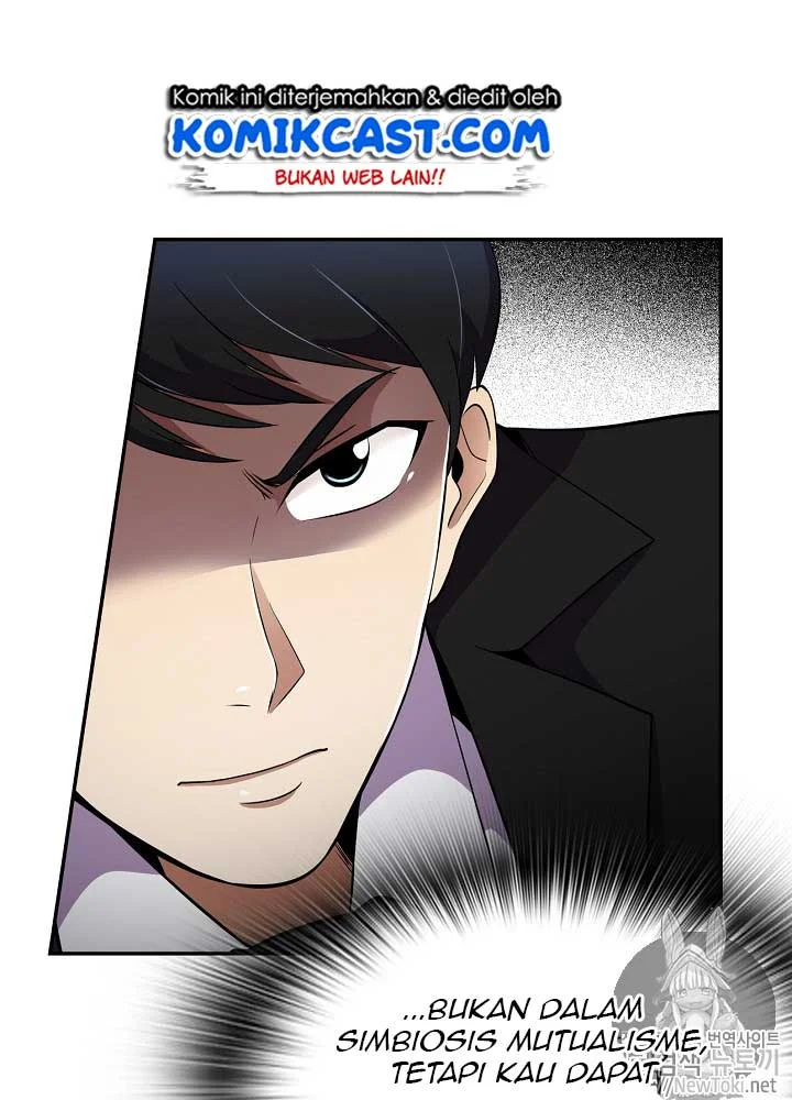 Chapter 18 - halaman 104