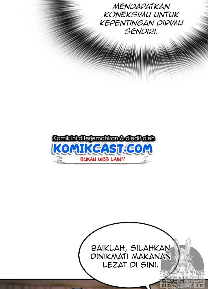 Chapter 18 - halaman 105