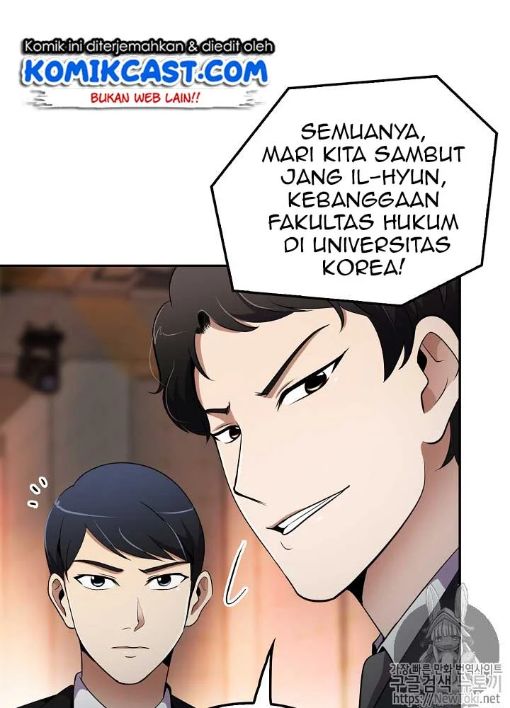 Chapter 18 - halaman 107