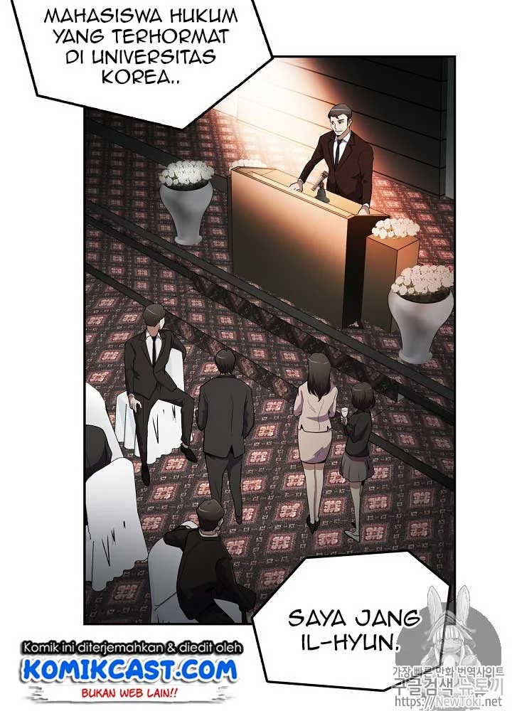 Chapter 18 - halaman 109