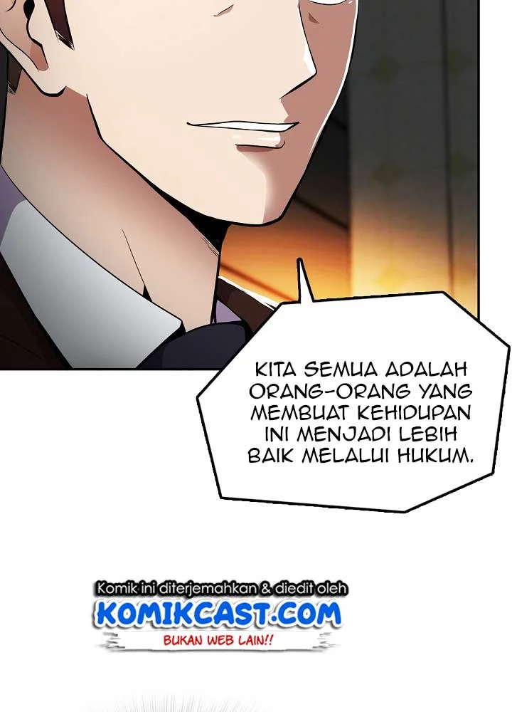 Chapter 18 - halaman 111