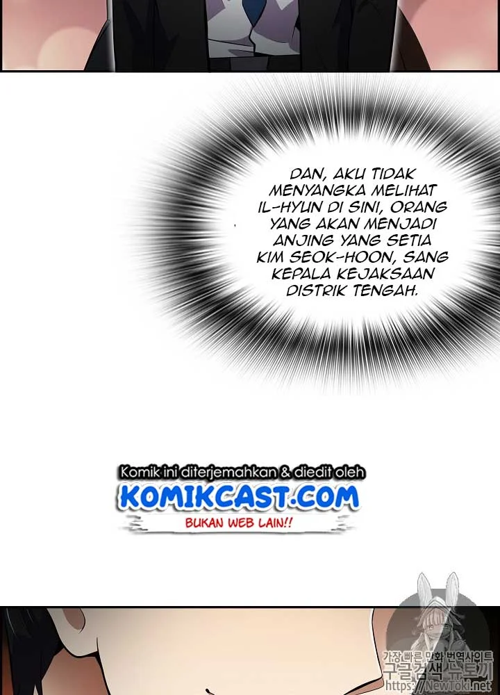 Chapter 18 - halaman 113