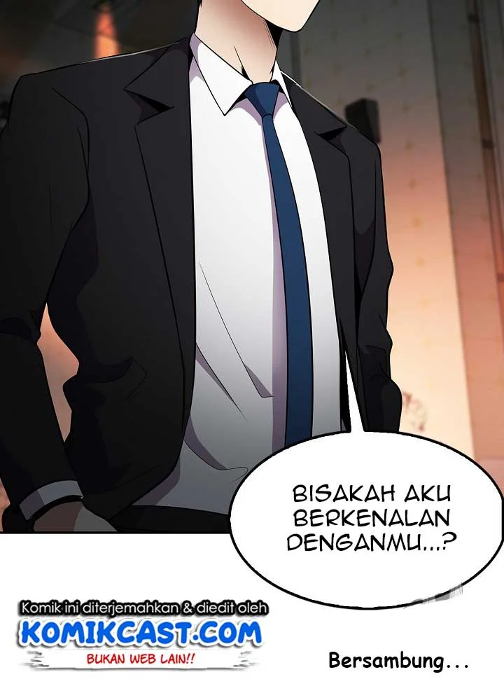 Chapter 18 - halaman 115