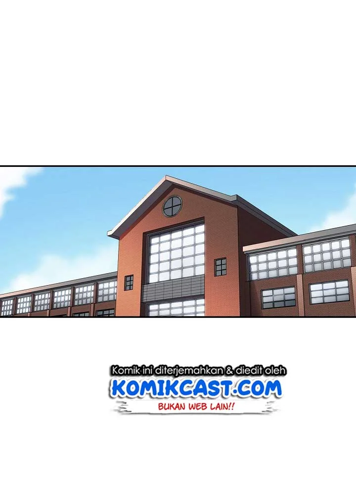 Chapter 18 - halaman 74