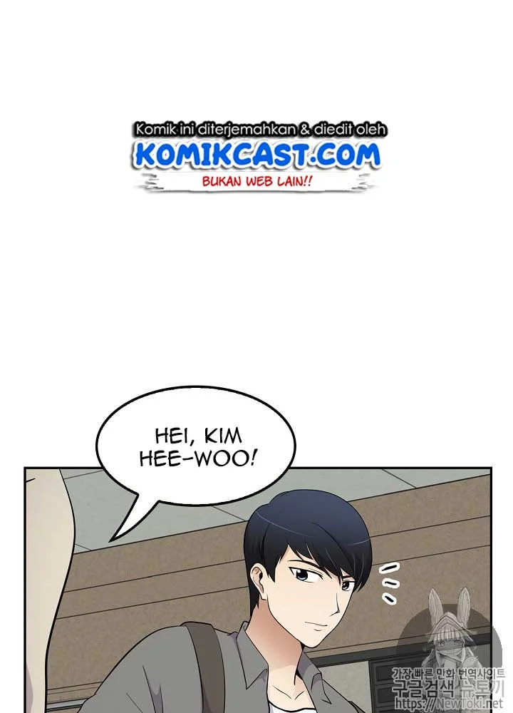 Chapter 18 - halaman 75