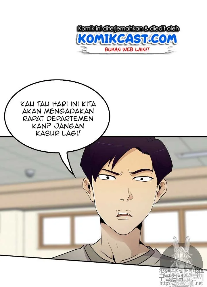 Chapter 18 - halaman 77