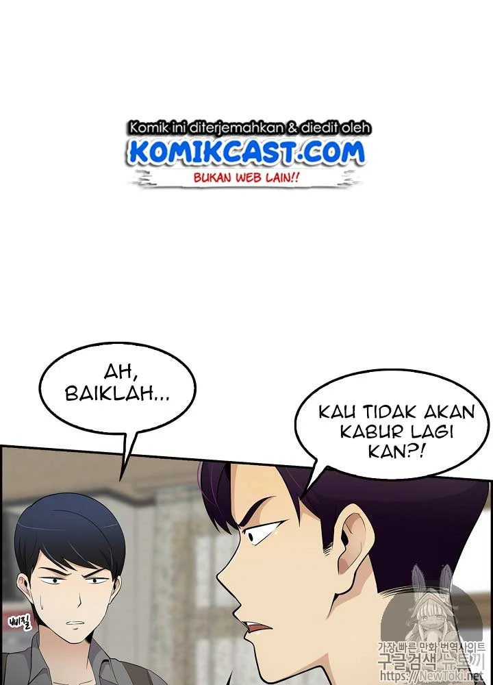Chapter 18 - halaman 78
