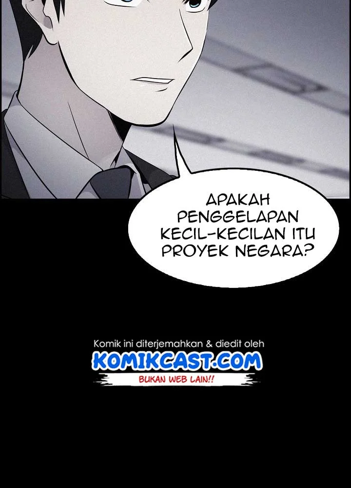 Chapter 18 - halaman 86