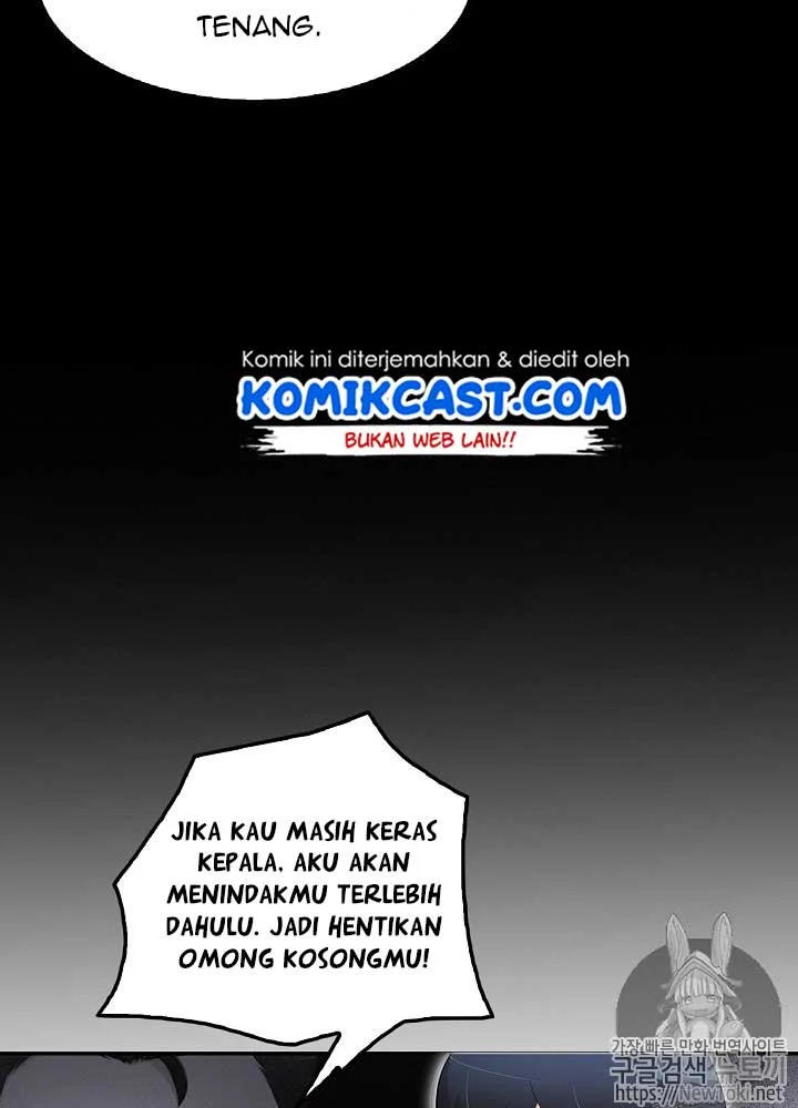 Chapter 18 - halaman 88