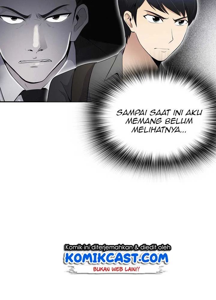 Chapter 18 - halaman 89