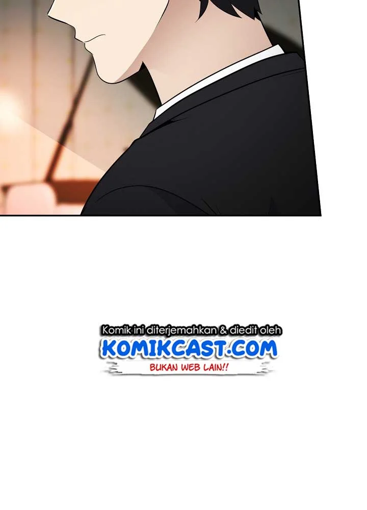 Chapter 18 - halaman 95