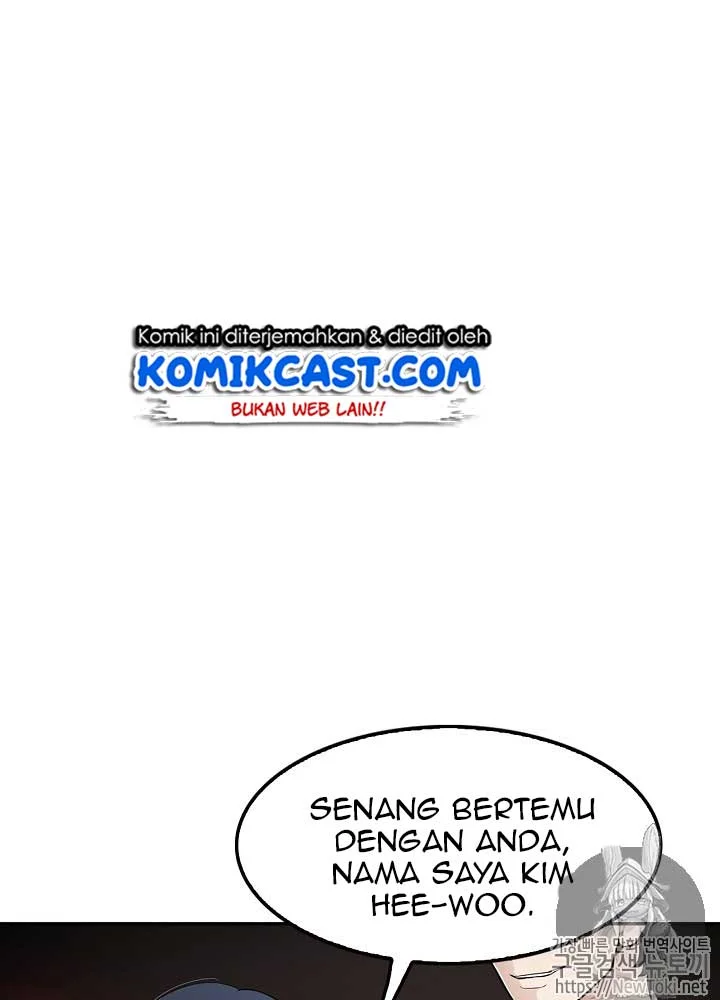 Chapter 18 - halaman 99
