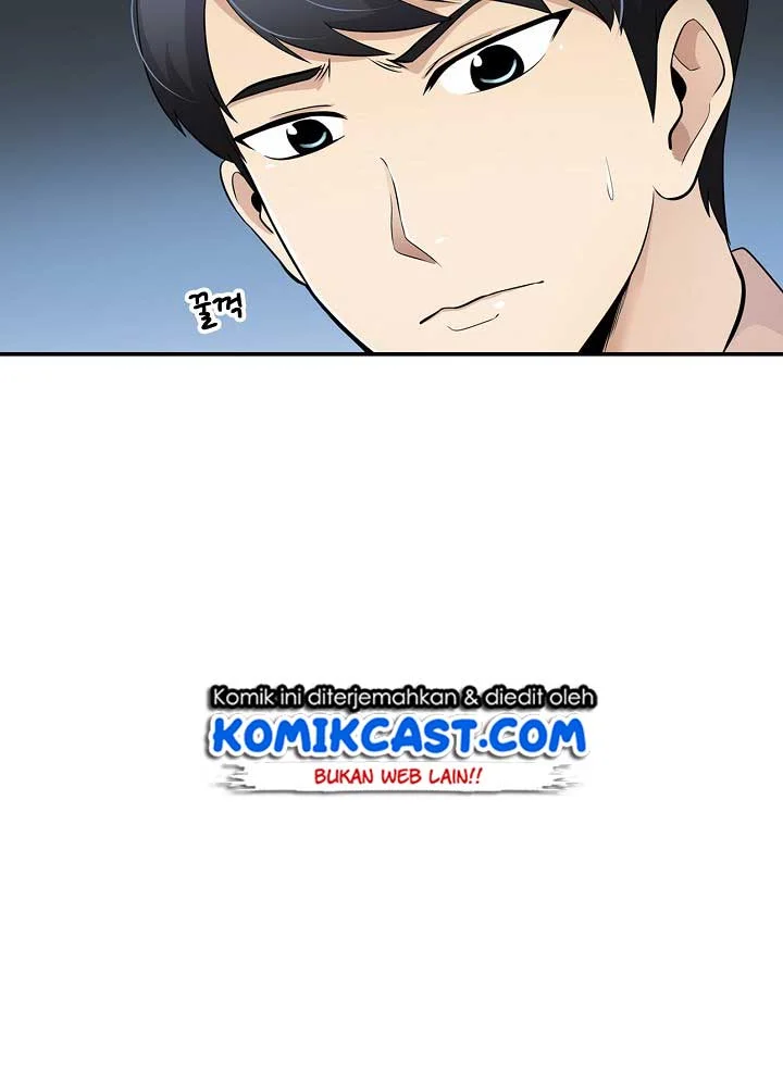 Chapter 19 - halaman 103