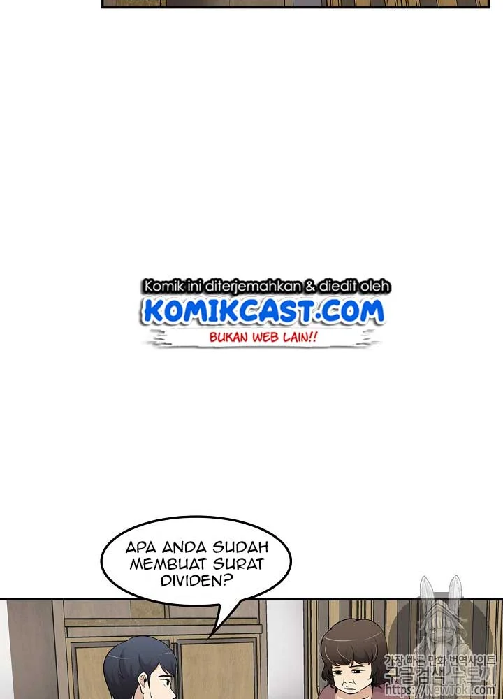 Chapter 19 - halaman 105