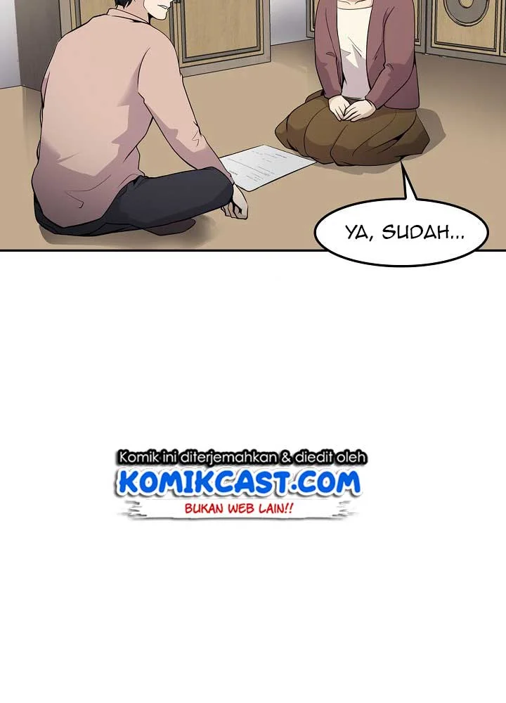 Chapter 19 - halaman 106