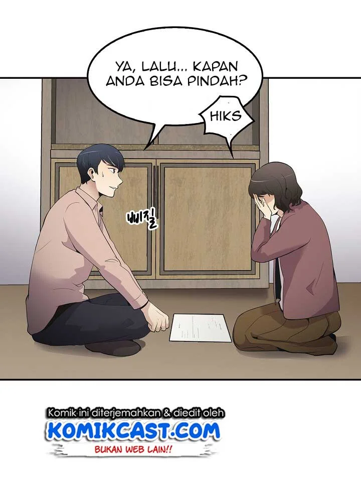 Chapter 19 - halaman 107
