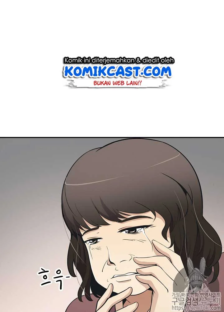 Chapter 19 - halaman 108