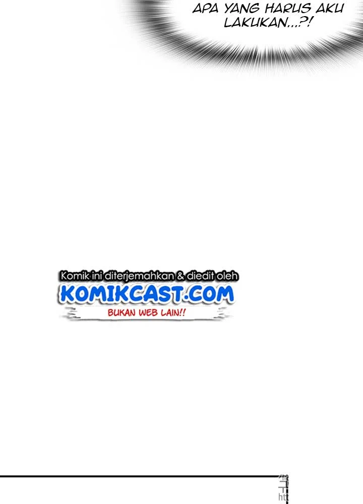 Chapter 19 - halaman 112