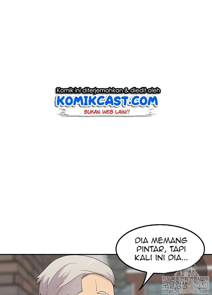 Chapter 19 - halaman 115