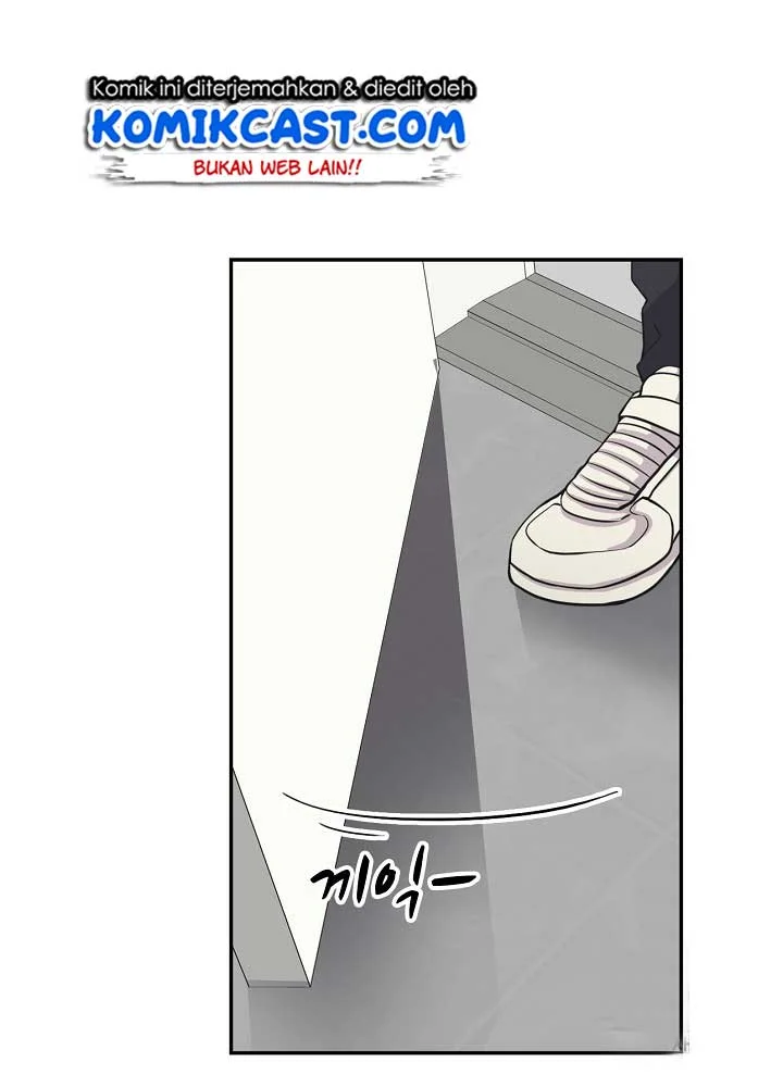 Chapter 19 - halaman 117