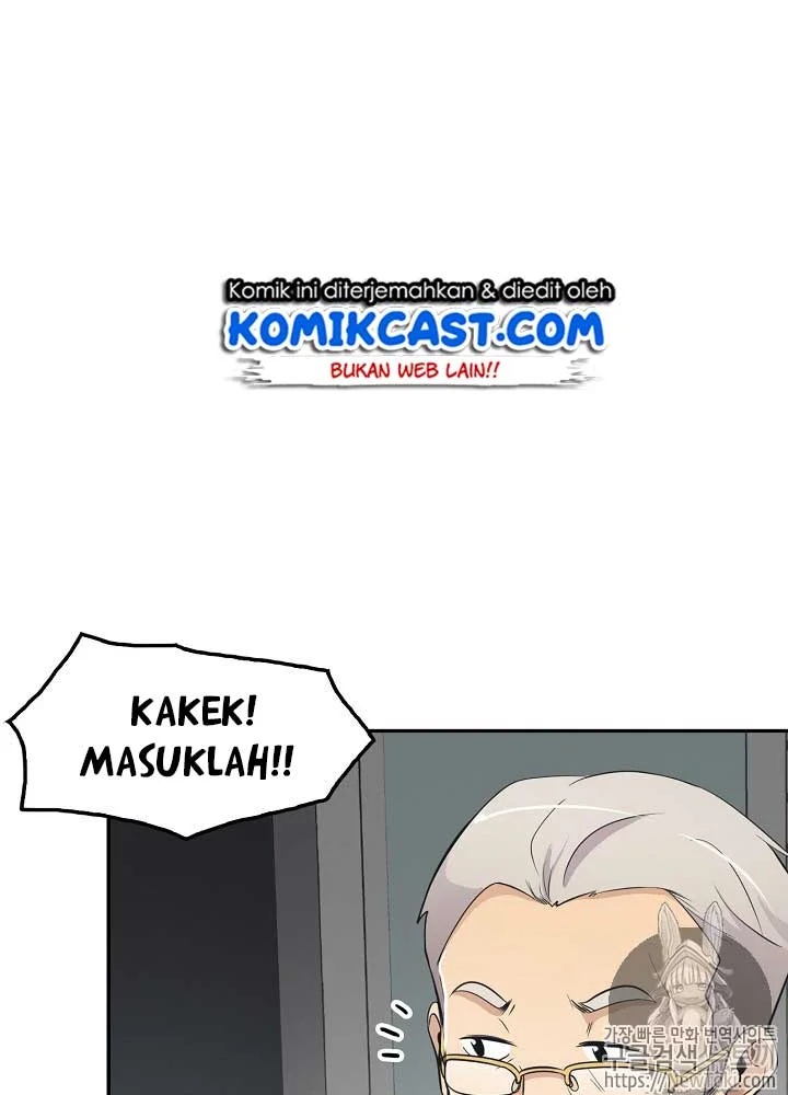 Chapter 19 - halaman 118