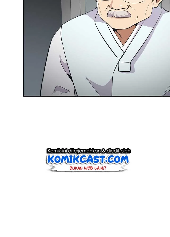 Chapter 19 - halaman 119