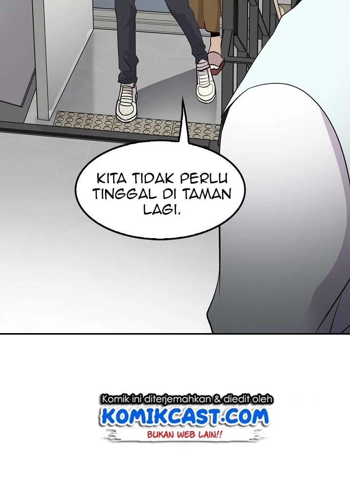Chapter 19 - halaman 121