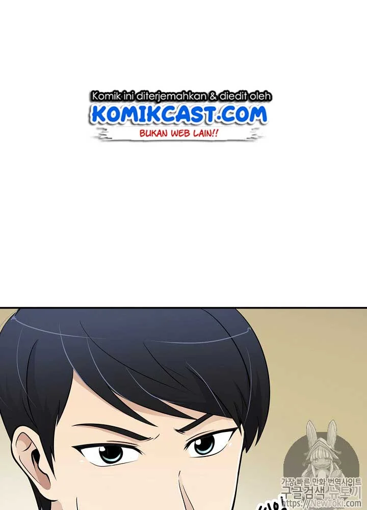 Chapter 19 - halaman 122