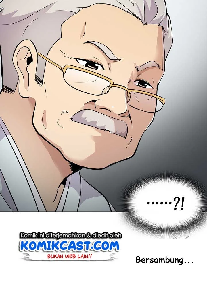 Chapter 19 - halaman 124