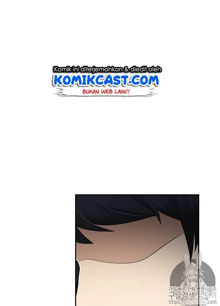 Chapter 19 - halaman 79