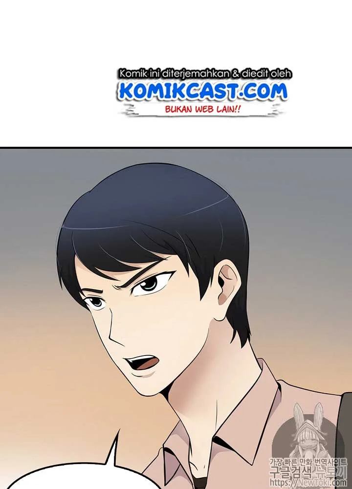 Chapter 19 - halaman 81