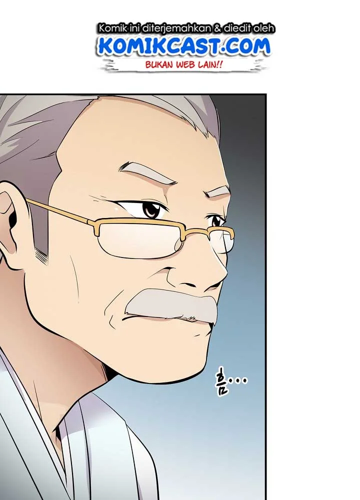 Chapter 19 - halaman 83